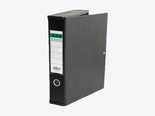 Rigid Box File - Image 6