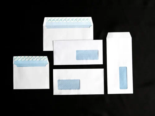 Envelopes - Image 19