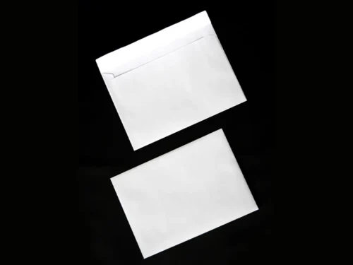 Envelopes - Image 20