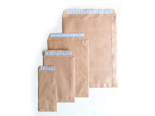 Envelopes - Image 3