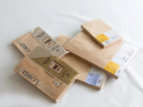 Envelopes - Image 6