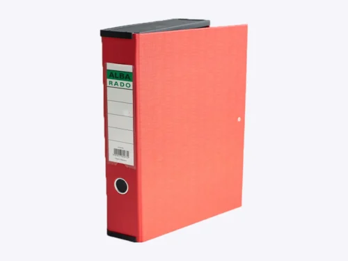 Rigid Box File - Image 8