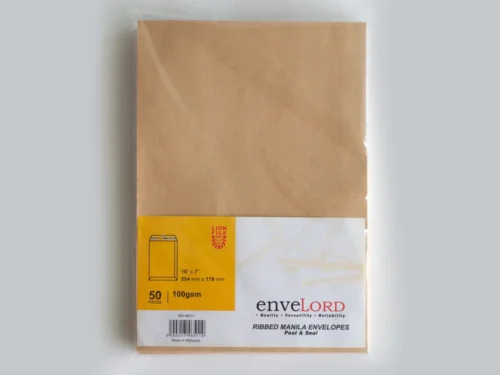 Envelopes - Image 9