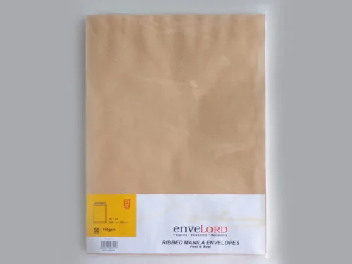 Envelopes - Image 13