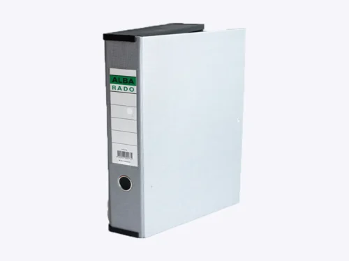 Rigid Box File - Image 9
