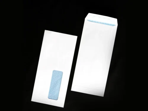 Envelopes - Image 15